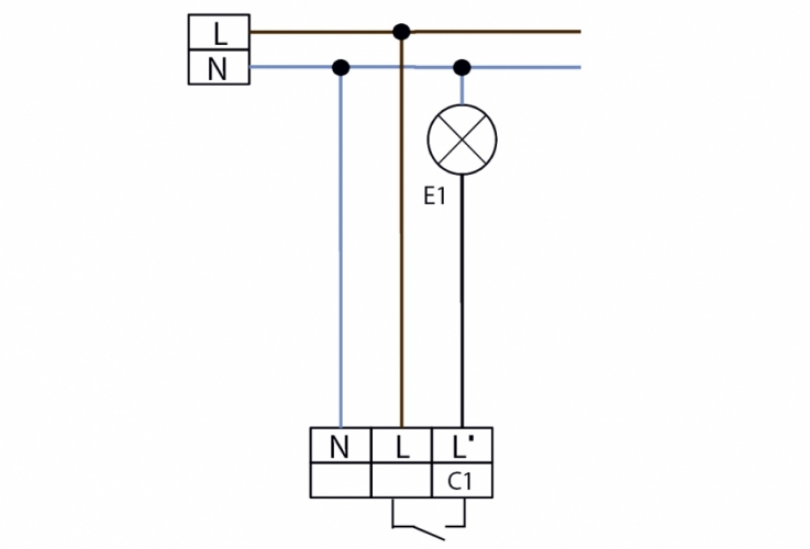 PD3N-1C-SM-Micro PD3N-1C-SM-Micro