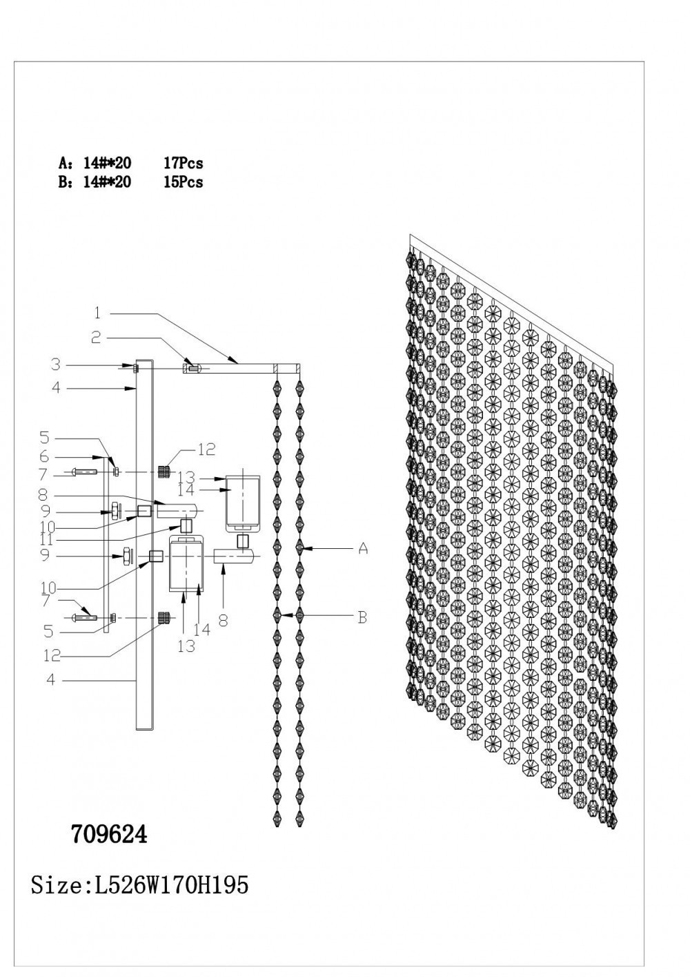 Lightstar (MB500017-2) Бра NUVOLA 2х40W E14 ХРОМ (в комплекте) Lightstar (MB500017-2) Бра NUVOLA 2х40W E14 ХРОМ (в комплекте)
