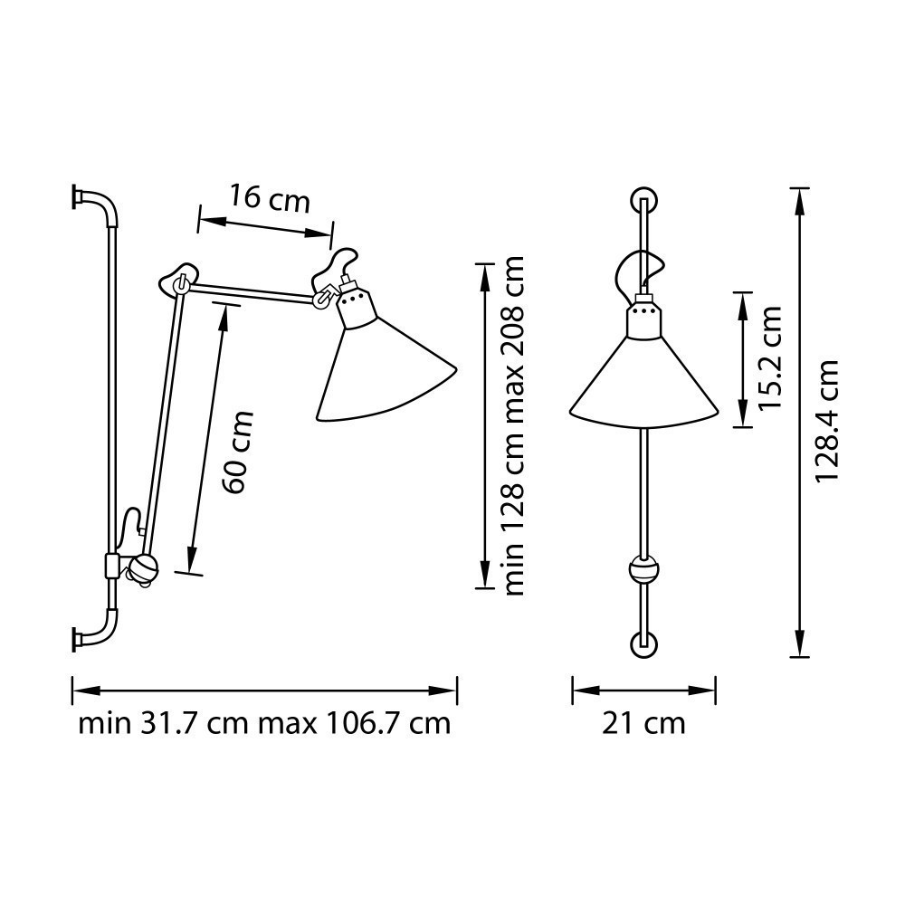 Lightstar (MВ1201802-1F) Бра LOFT 1х40W E14 БЕЛЫЙ (в комплекте) Lightstar (MВ1201802-1F) Бра LOFT 1х40W E14 БЕЛЫЙ (в комплекте)
