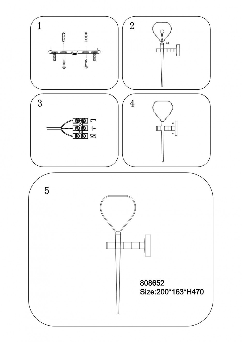 Lightstar (MВ2128-1R) Бра FORMA 1х40W E14 КРАСНЫЙ/ЧЕРНЫЙ ХРОМ (в комплекте) Lightstar (MВ2128-1R) Бра FORMA 1х40W E14 КРАСНЫЙ/ЧЕРНЫЙ ХРОМ (в комплекте)