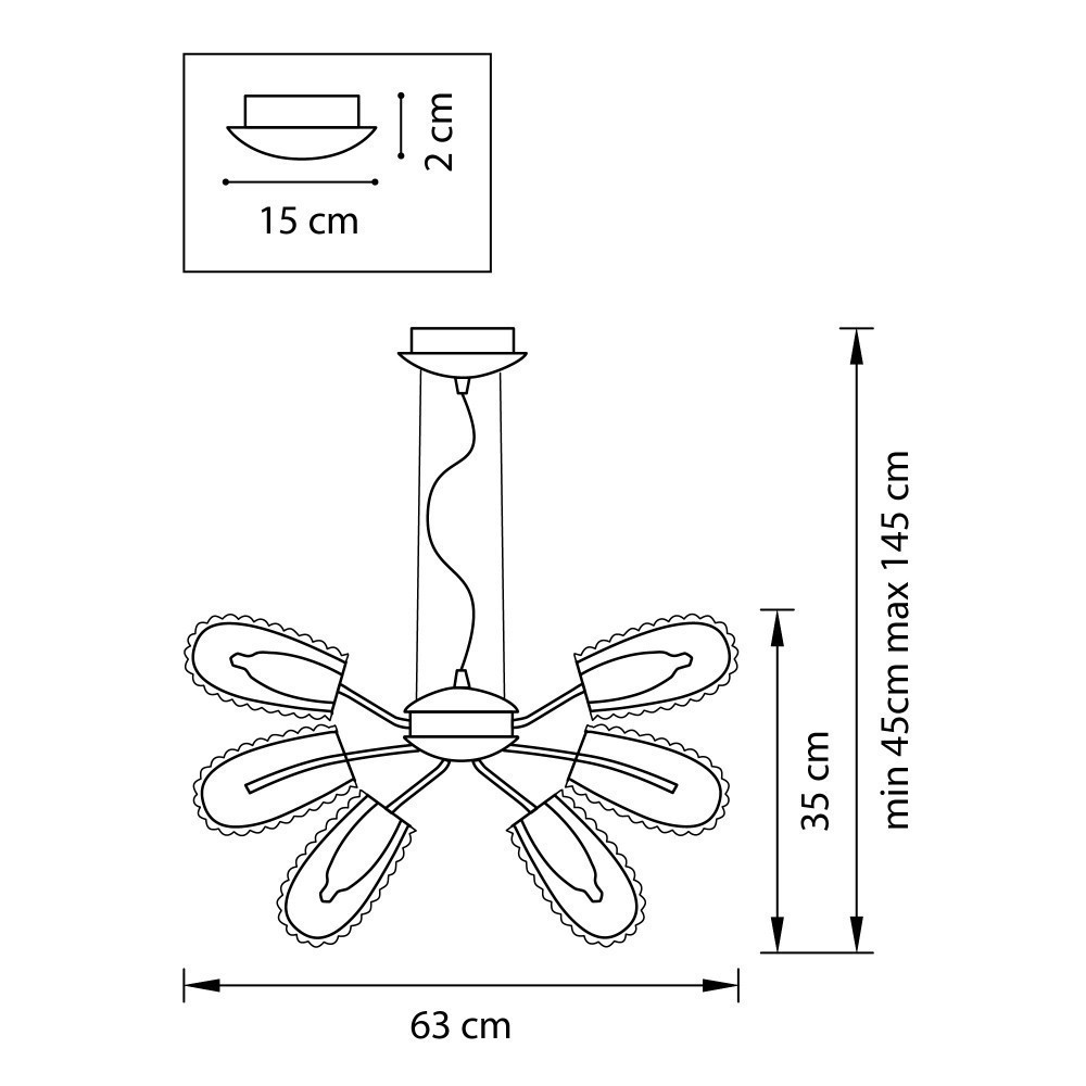 Lightstar (MD600020-11) 2 КОР!!! Люстра CIAMBO подв. 11х40W G9 ХРОМ (в комплекте) Lightstar (MD600020-11) 2 КОР!!! Люстра CIAMBO подв. 11х40W G9 ХРОМ (в комплекте)